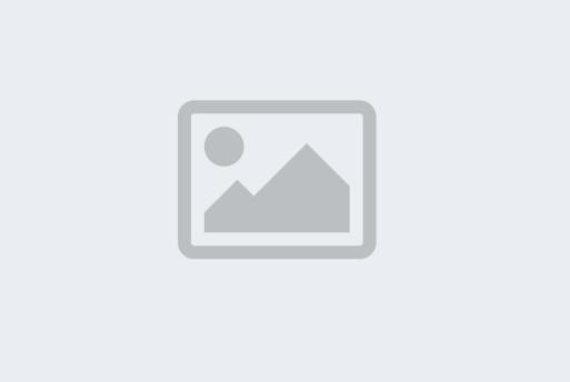 Dụng cụ vệ sinh Sao Việt