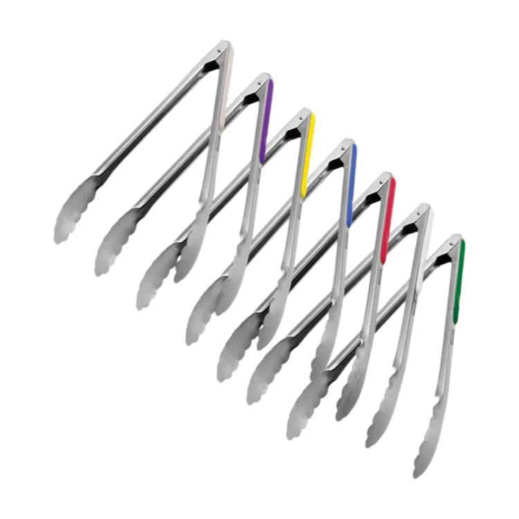 Dụng cụ vệ sinh Sao Việt