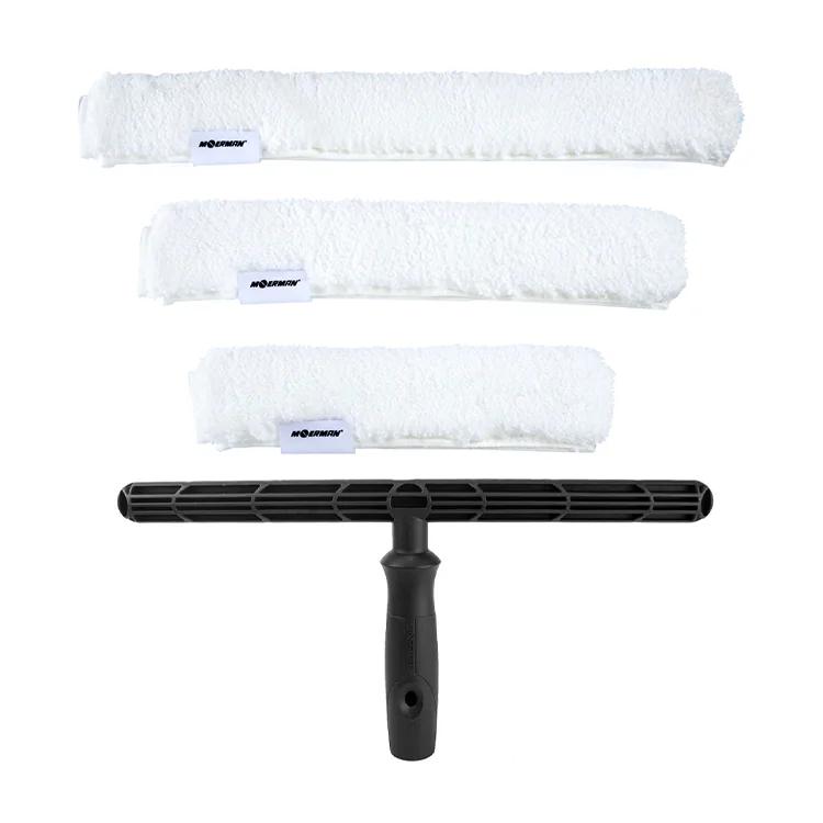 Dụng cụ vệ sinh Sao Việt