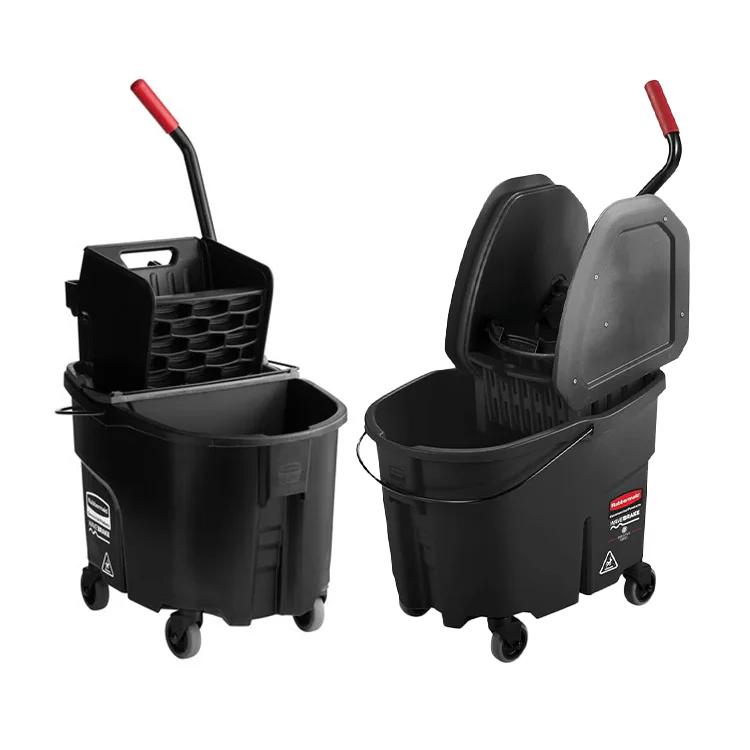 Dụng cụ vệ sinh Sao Việt