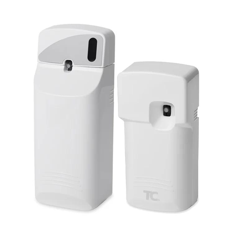 Dụng cụ vệ sinh Sao Việt