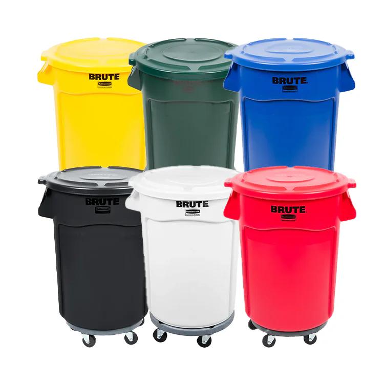 Dụng cụ vệ sinh Sao Việt