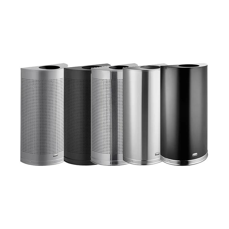 Dụng cụ vệ sinh Sao Việt