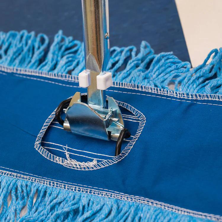 Dụng cụ vệ sinh Sao Việt