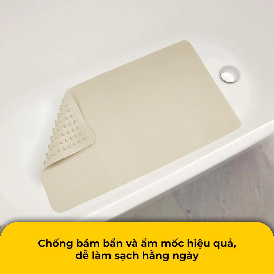 Dụng cụ vệ sinh Sao Việt