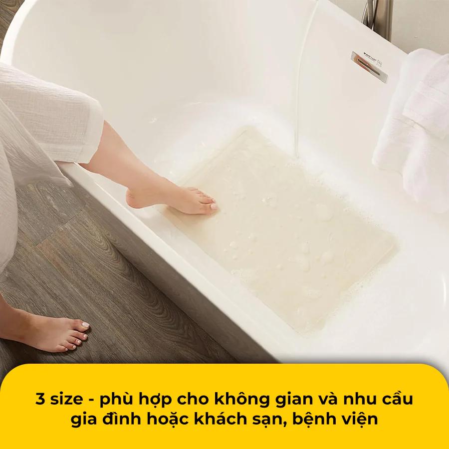 Dụng cụ vệ sinh Sao Việt