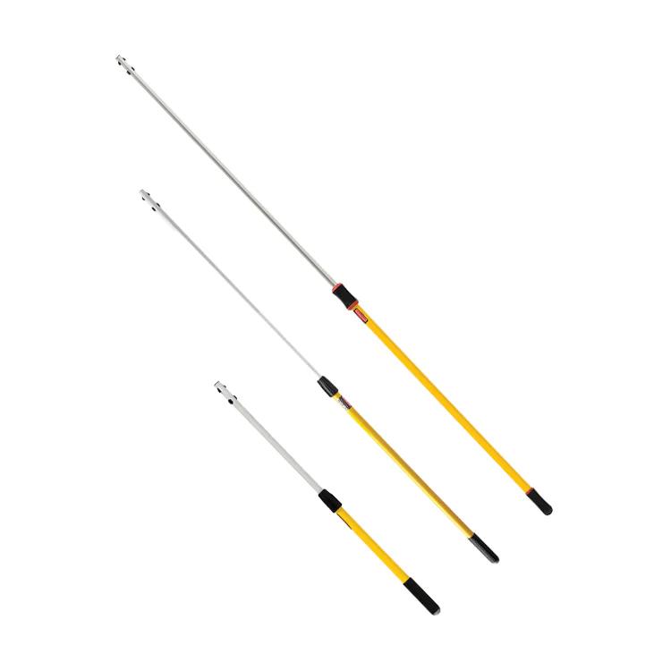 Dụng cụ vệ sinh Sao Việt