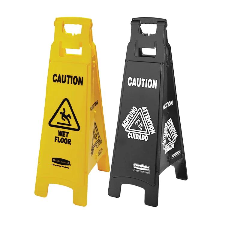 Dụng cụ vệ sinh Sao Việt