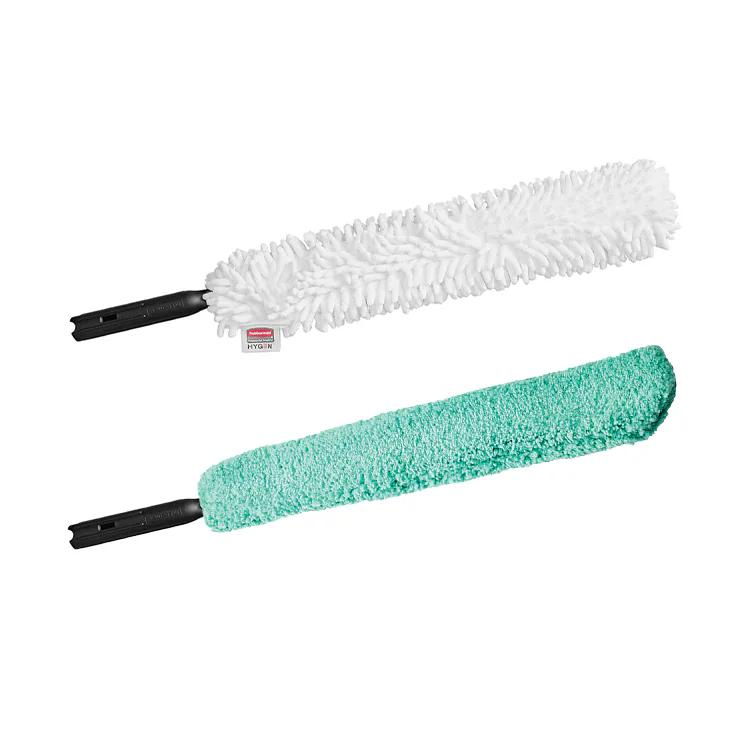 Dụng cụ vệ sinh Sao Việt