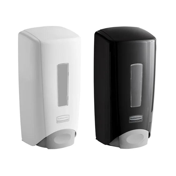 Dụng cụ vệ sinh Sao Việt