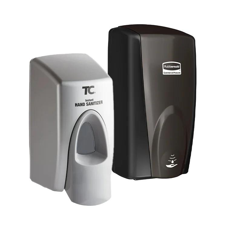 Dụng cụ vệ sinh Sao Việt