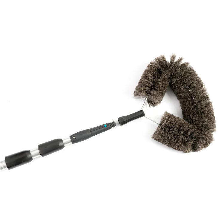 Dụng cụ vệ sinh Sao Việt