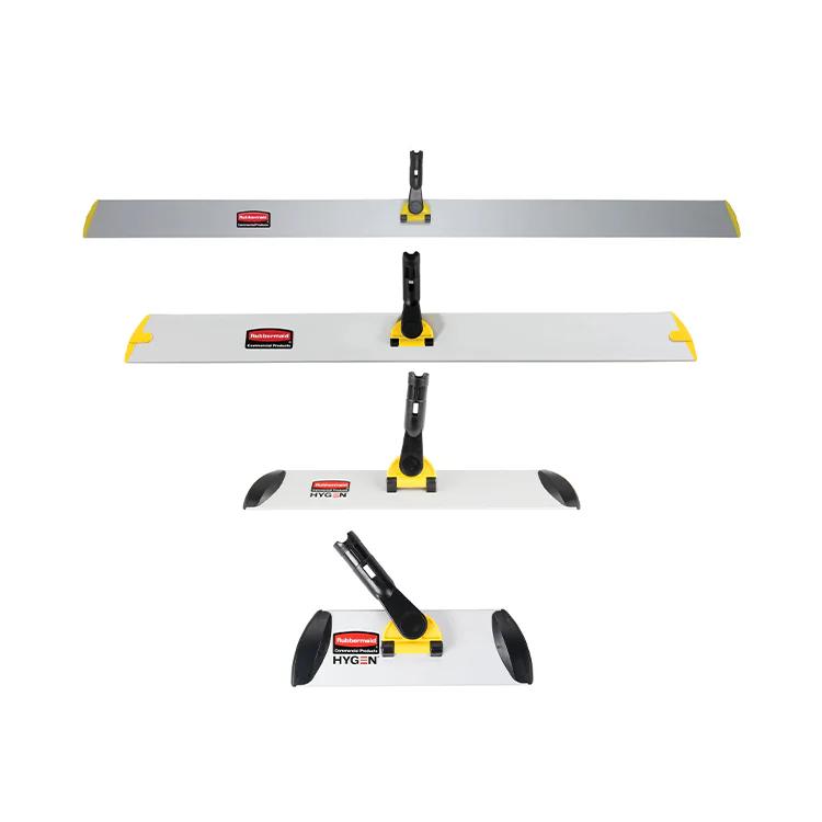 Dụng cụ vệ sinh Sao Việt