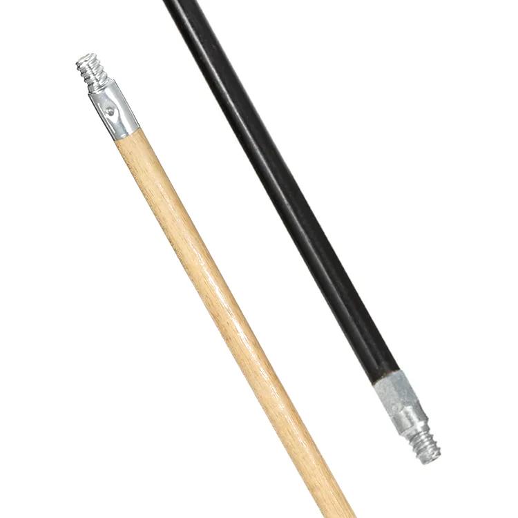 Dụng cụ vệ sinh Sao Việt