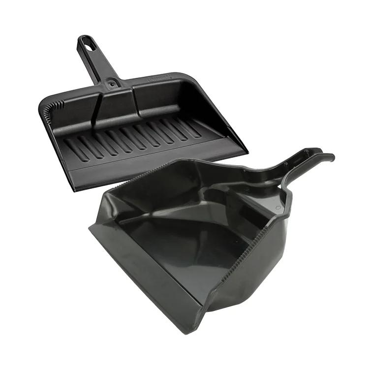 Dụng cụ vệ sinh Sao Việt