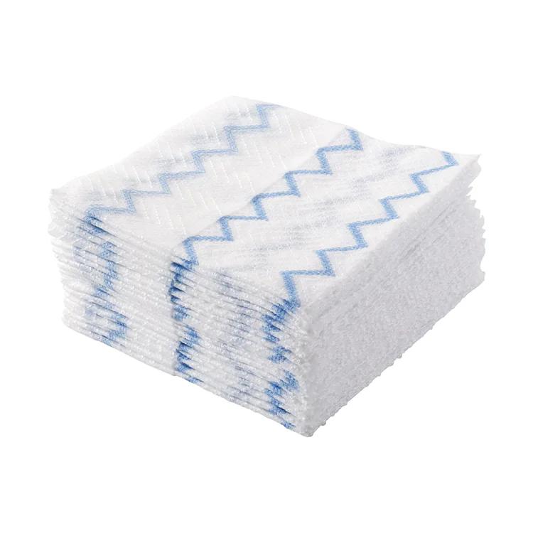 Dụng cụ vệ sinh Sao Việt