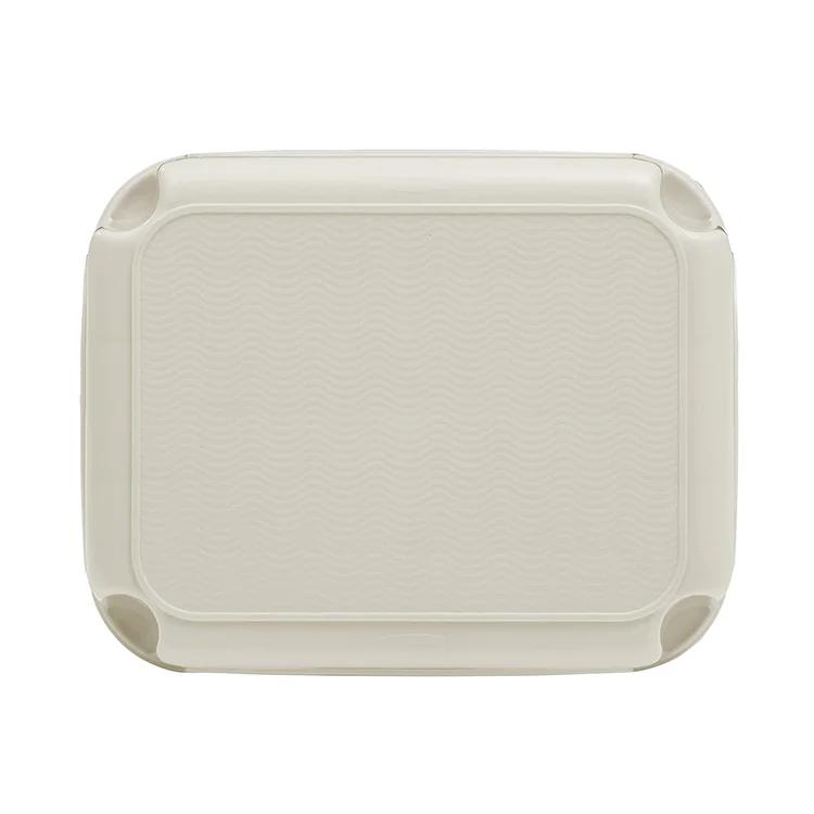 Dụng cụ vệ sinh Sao Việt