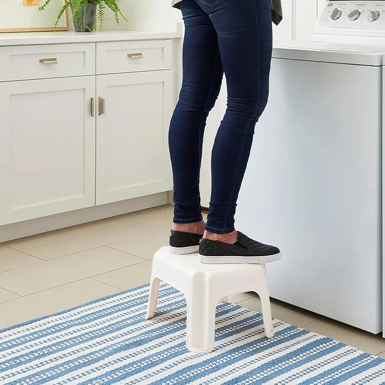 Dụng cụ vệ sinh Sao Việt