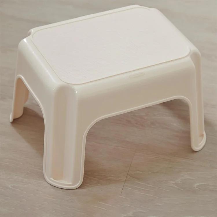 Dụng cụ vệ sinh Sao Việt