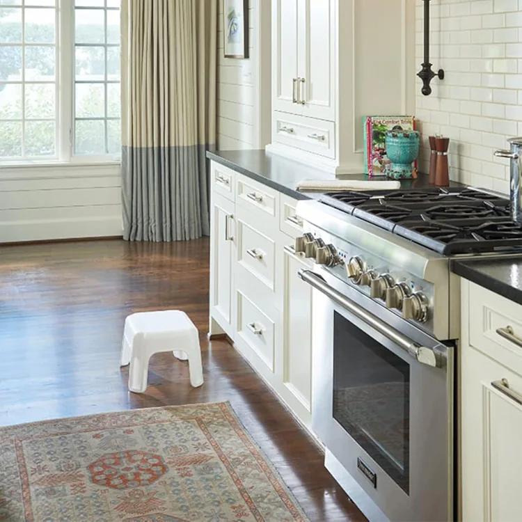 Dụng cụ vệ sinh Sao Việt