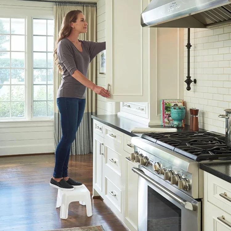 Dụng cụ vệ sinh Sao Việt