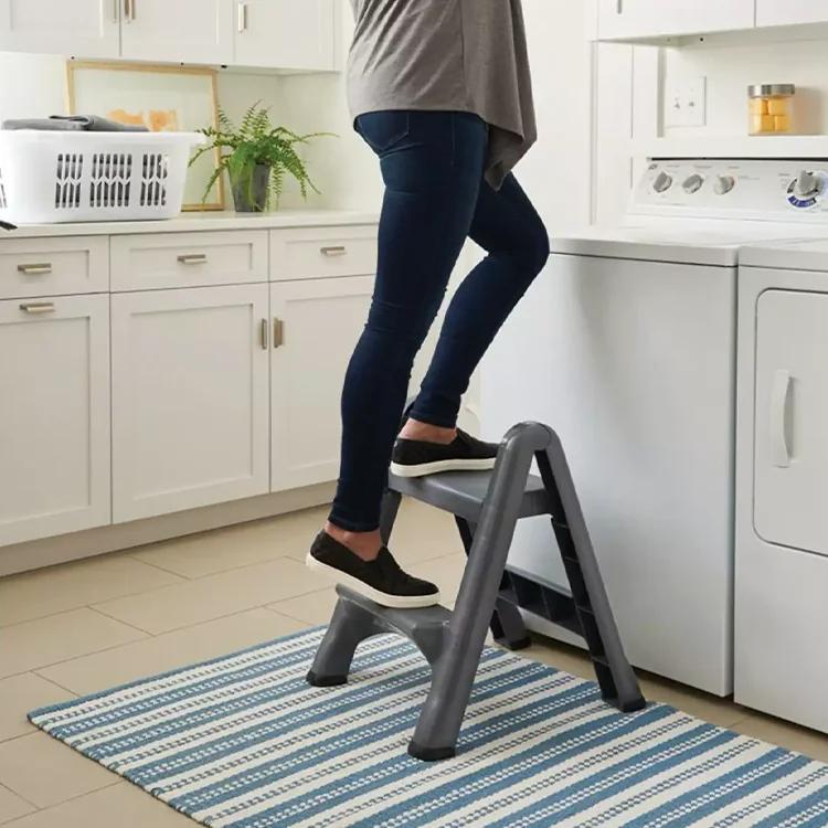 Dụng cụ vệ sinh Sao Việt