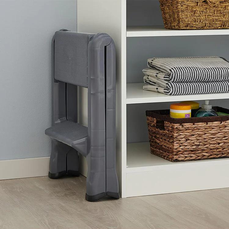 Dụng cụ vệ sinh Sao Việt