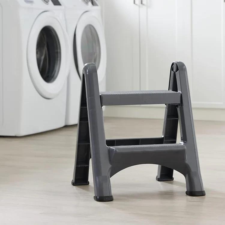 Dụng cụ vệ sinh Sao Việt