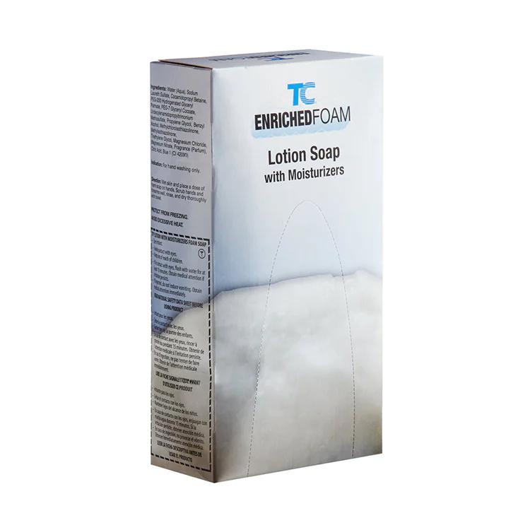 Dụng cụ vệ sinh Sao Việt