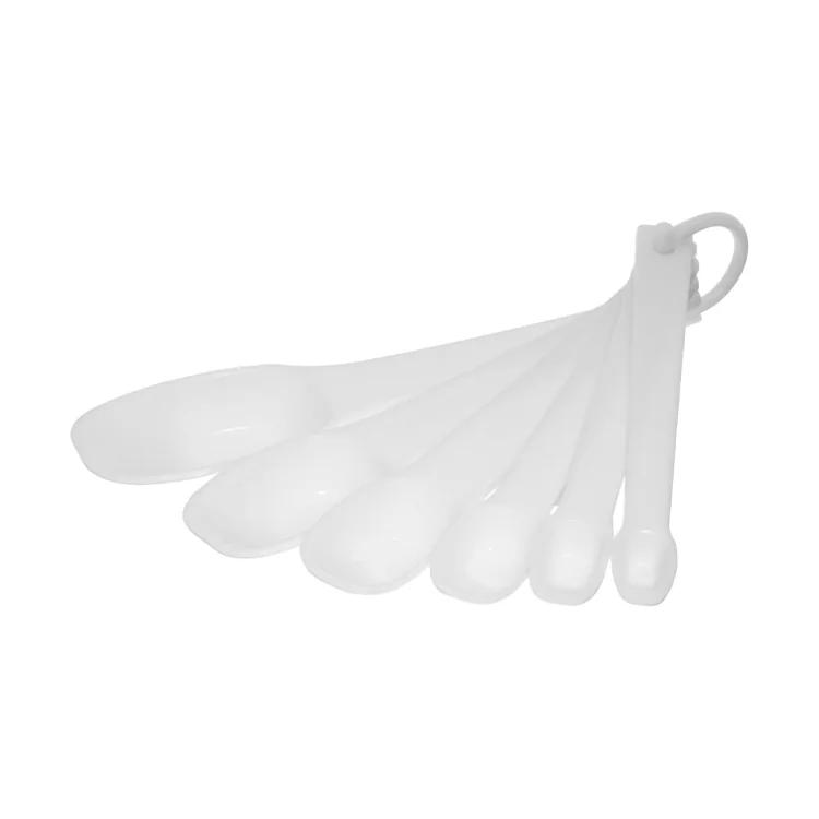 Dụng cụ vệ sinh Sao Việt