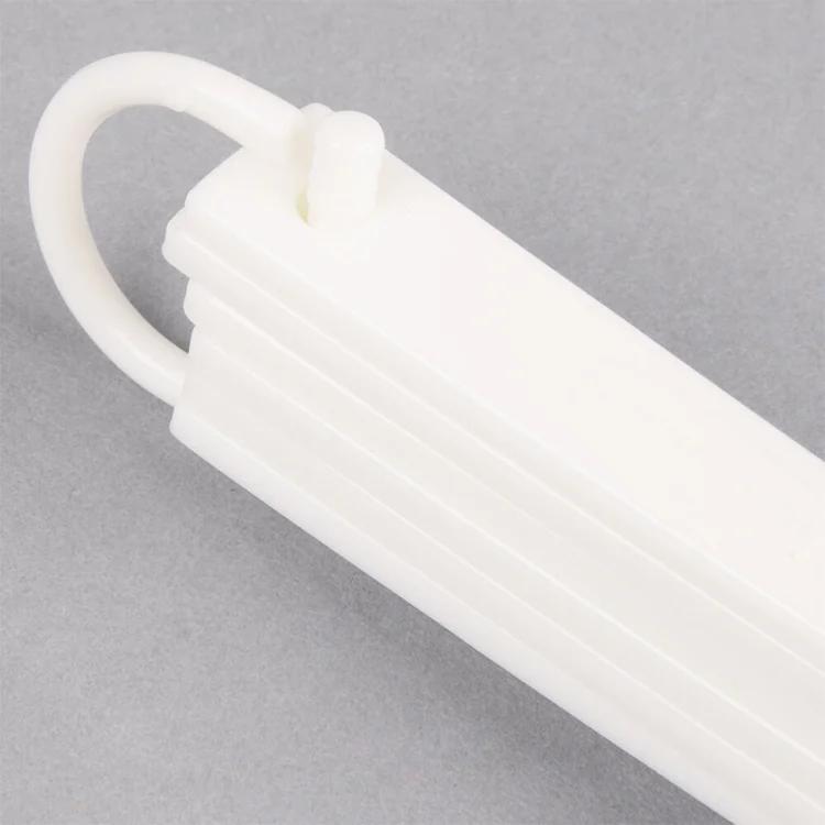 Dụng cụ vệ sinh Sao Việt