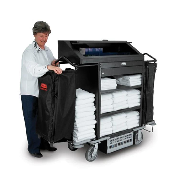 Dụng cụ vệ sinh Sao Việt