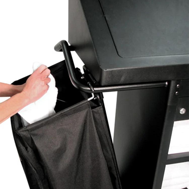 Dụng cụ vệ sinh Sao Việt