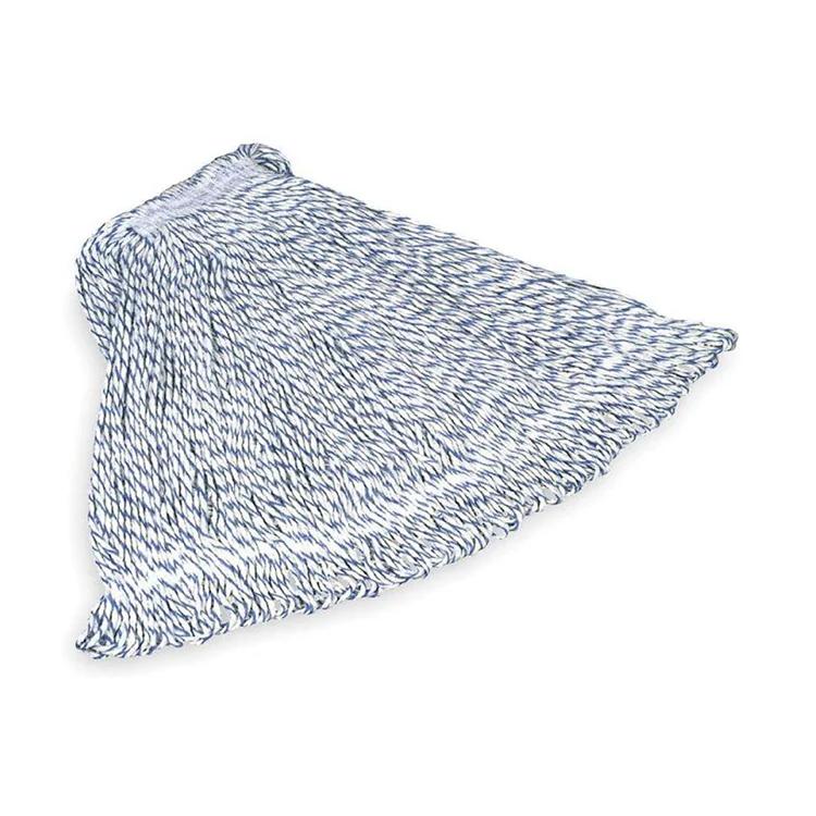 Dụng cụ vệ sinh Sao Việt