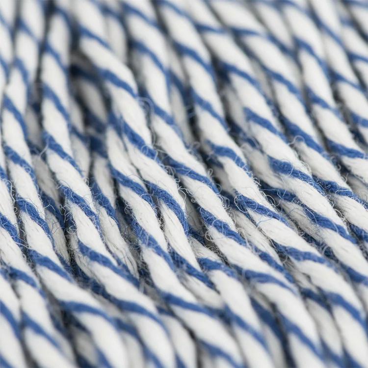 Dụng cụ vệ sinh Sao Việt