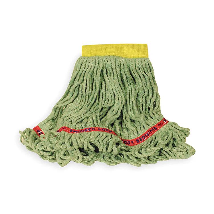 Dụng cụ vệ sinh Sao Việt