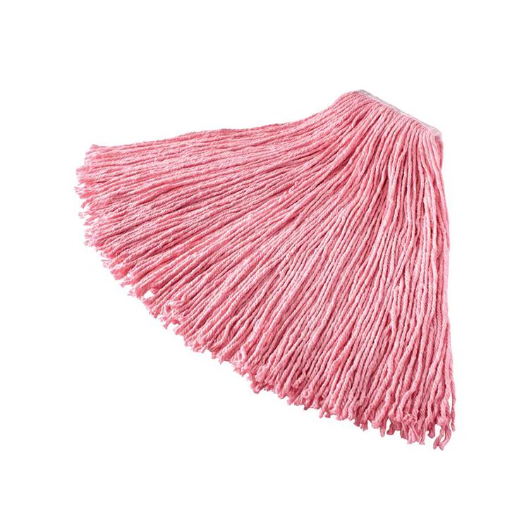 Dụng cụ vệ sinh Sao Việt