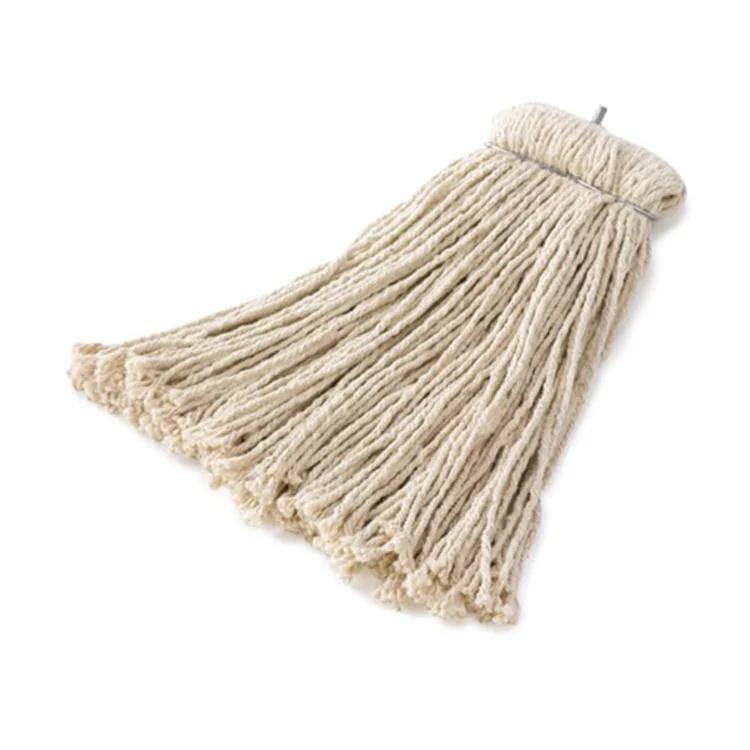 Dụng cụ vệ sinh Sao Việt