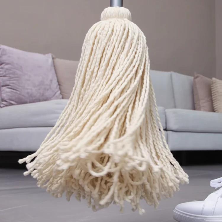 Dụng cụ vệ sinh Sao Việt