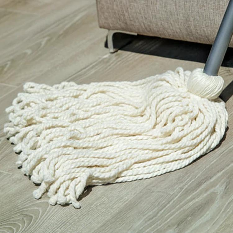 Dụng cụ vệ sinh Sao Việt