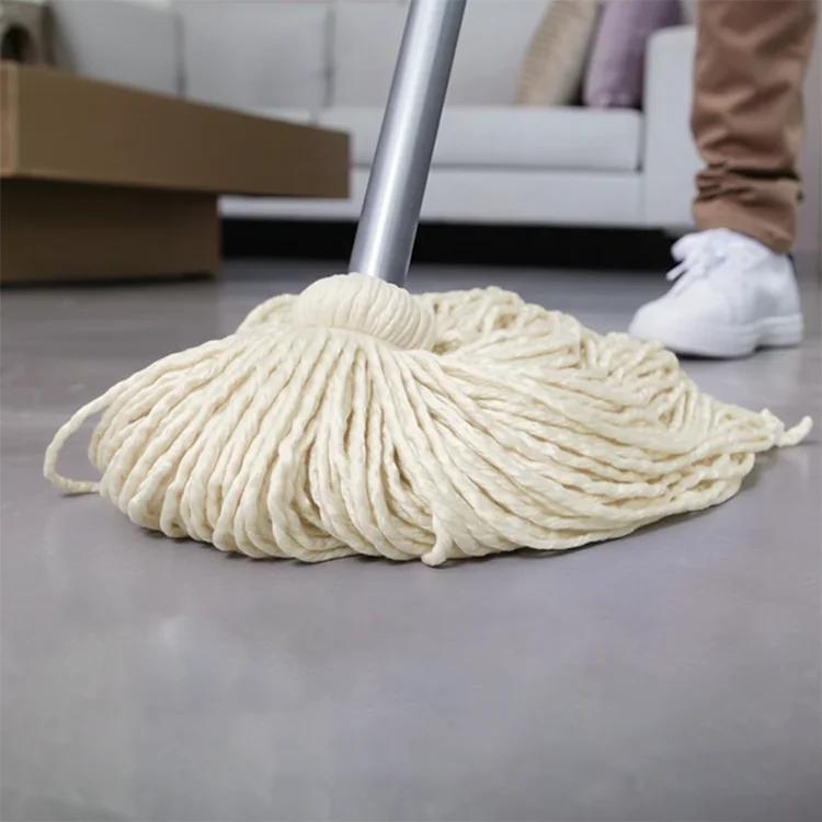 Dụng cụ vệ sinh Sao Việt