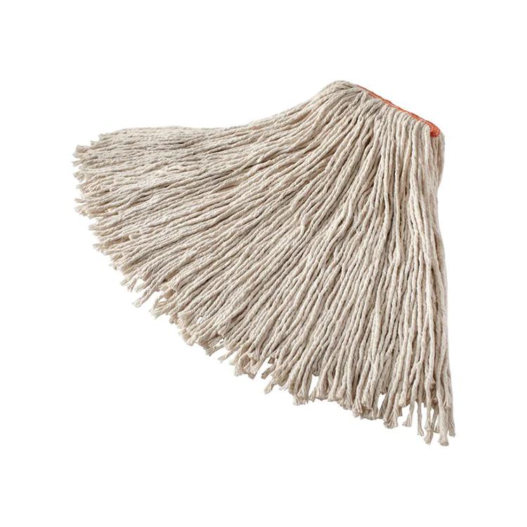 Dụng cụ vệ sinh Sao Việt