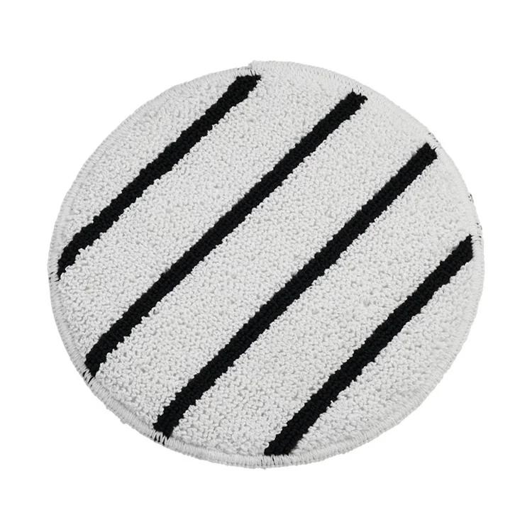 Dụng cụ vệ sinh Sao Việt