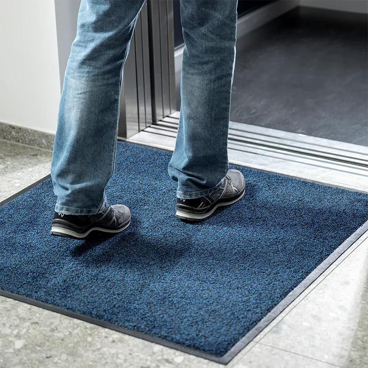 Dụng cụ vệ sinh Sao Việt