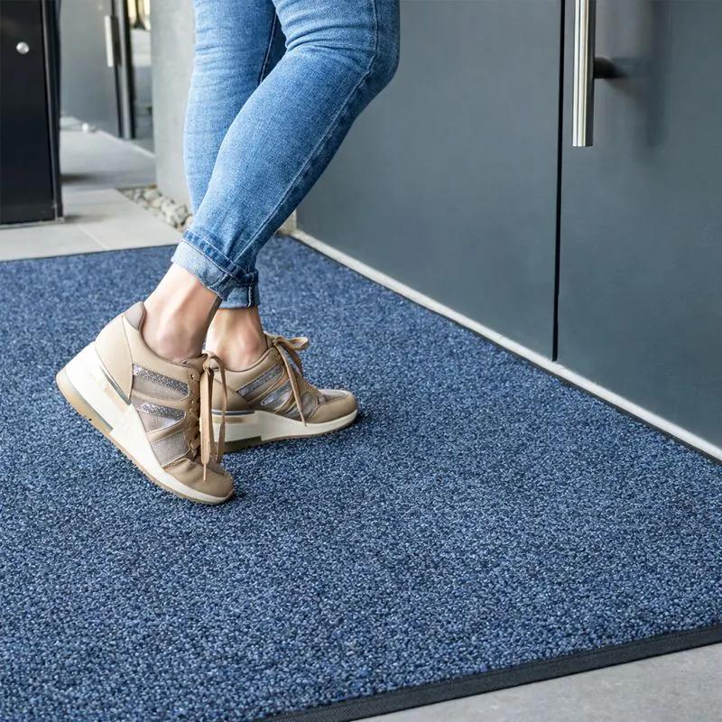 Dụng cụ vệ sinh Sao Việt