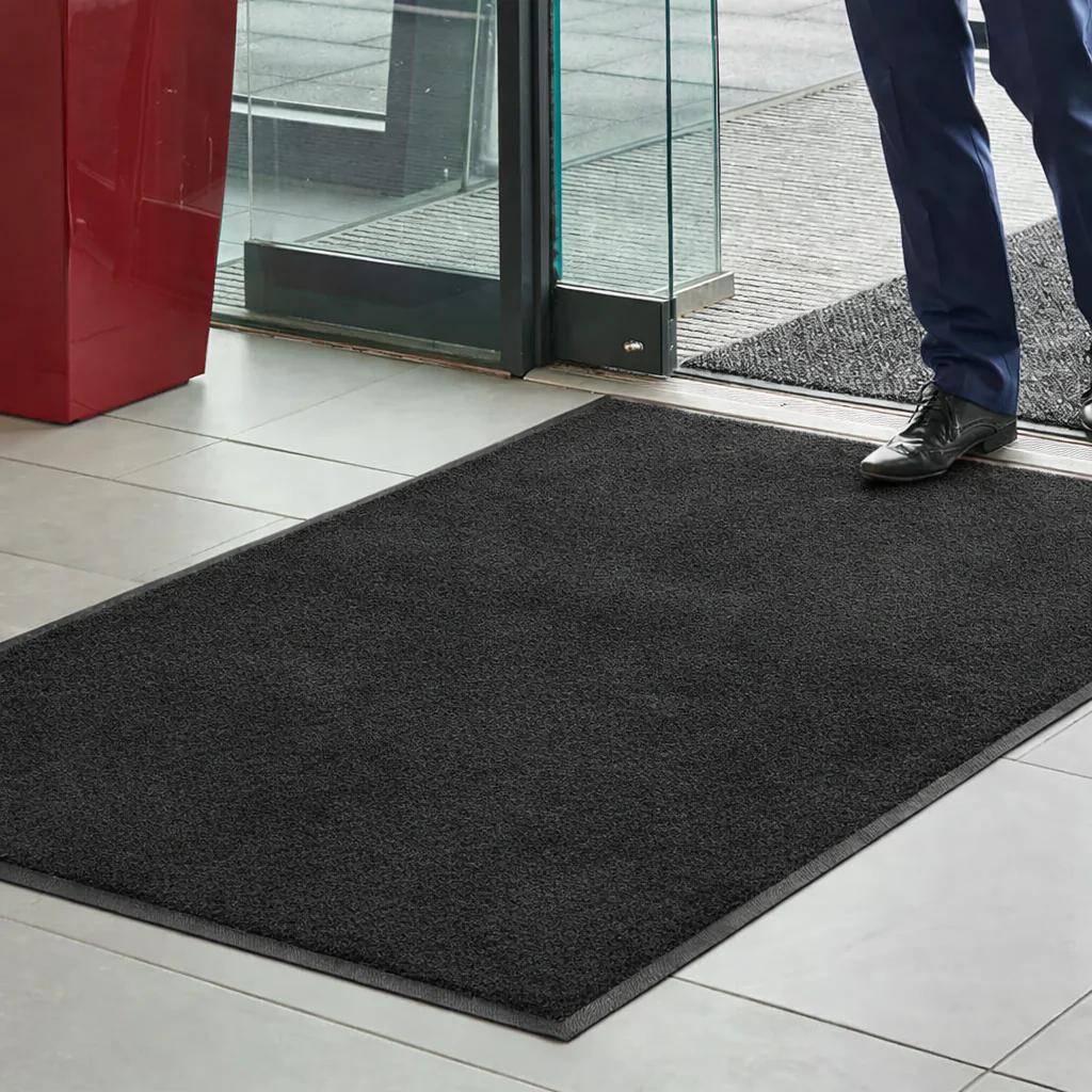 Dụng cụ vệ sinh Sao Việt