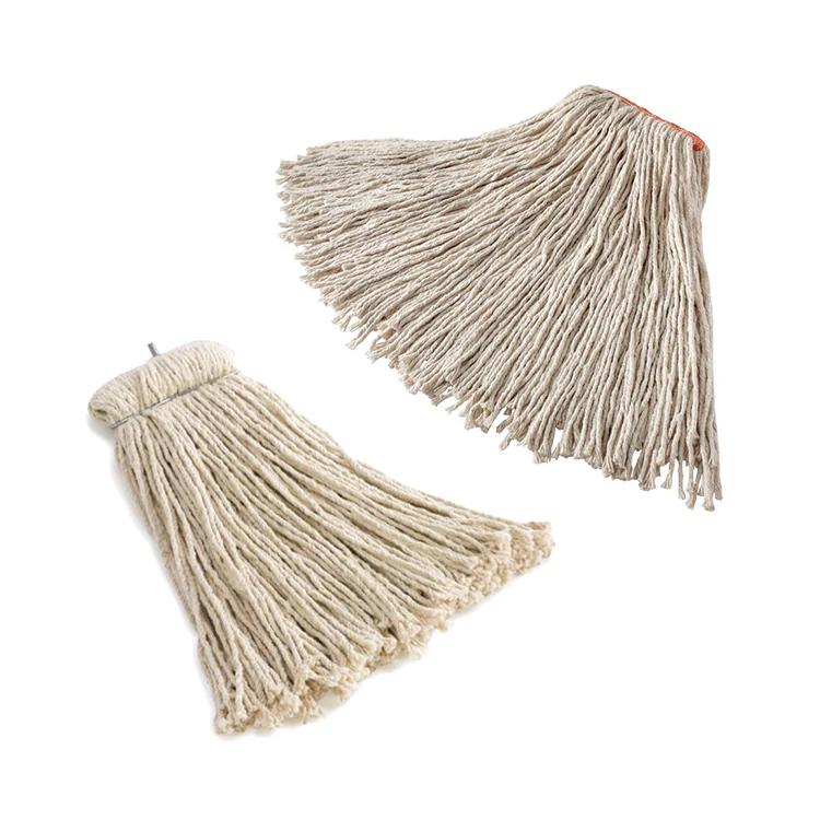 Dụng cụ vệ sinh Sao Việt