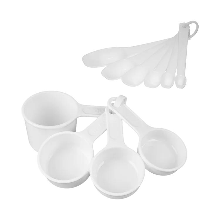 Dụng cụ vệ sinh Sao Việt