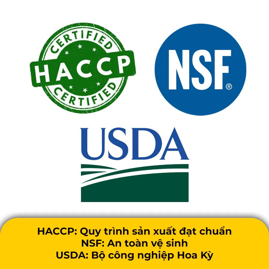 Dụng cụ vệ sinh Sao Việt