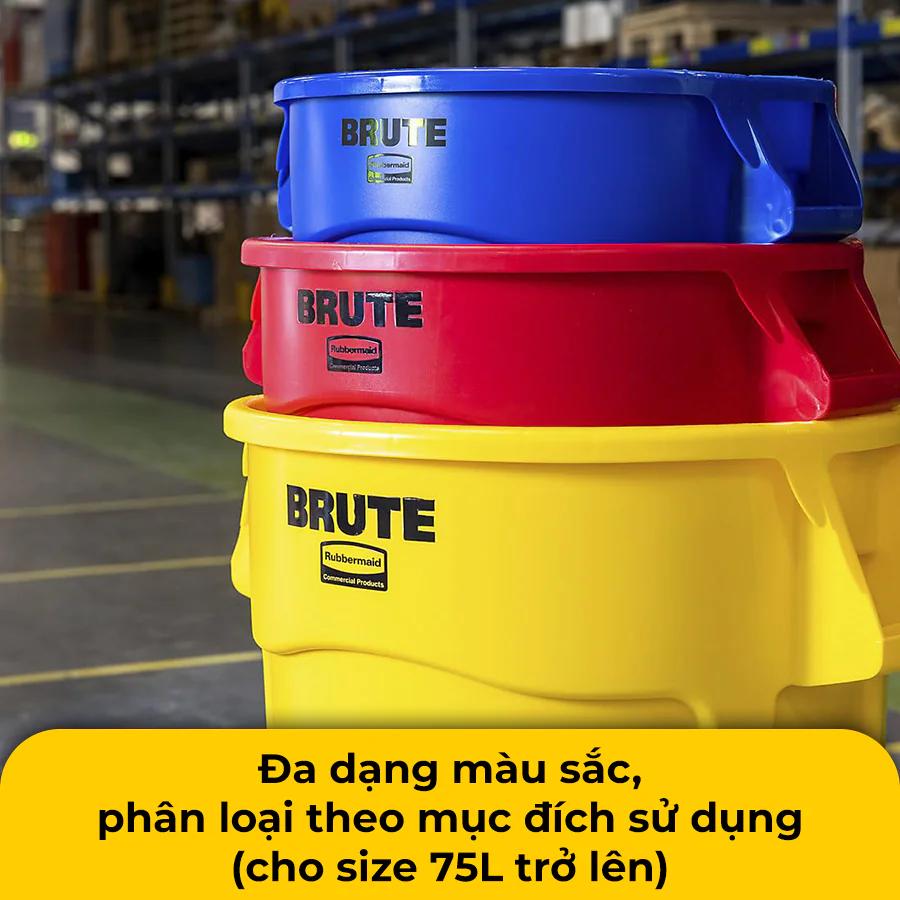 Dụng cụ vệ sinh Sao Việt